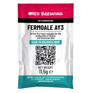 FERMOALE_AY3